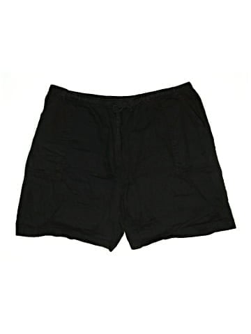 Classic Elements Athletic Shorts (view 1)