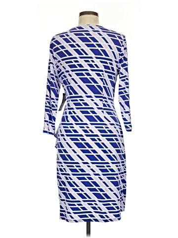 New York & Company Casual Dress (view 2)
