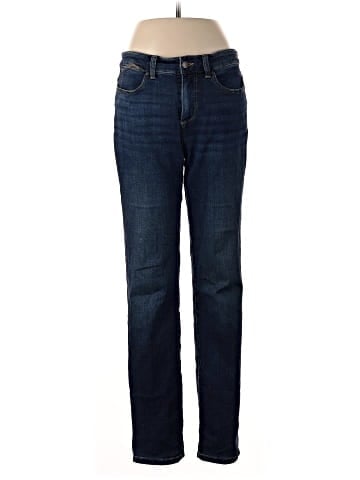 Talbots Outlet Jeans (view 1)