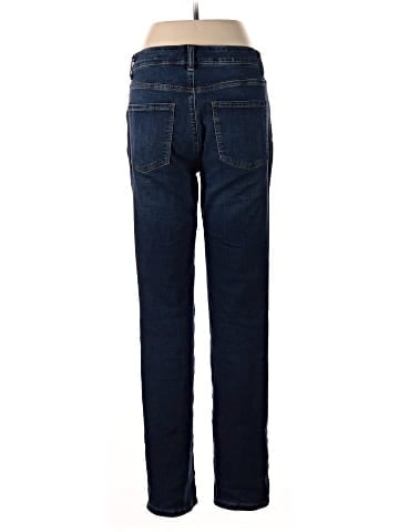 Talbots Outlet Jeans (view 2)