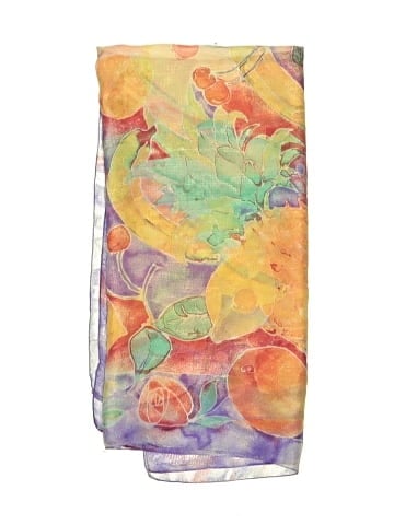 Assorted Brands Scarf (view 2)