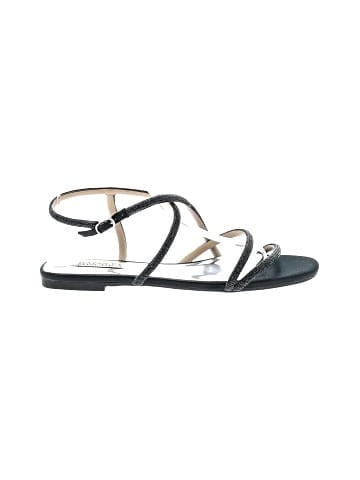 Badgley Mischka Sandals (view 1)
