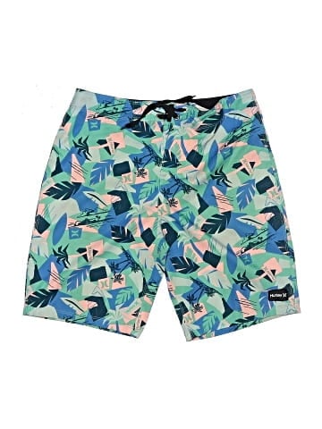 Hurley Board Shorts (view 1)