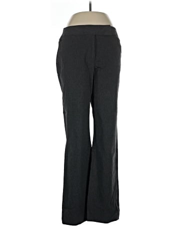 George Dress Pants (view 1)