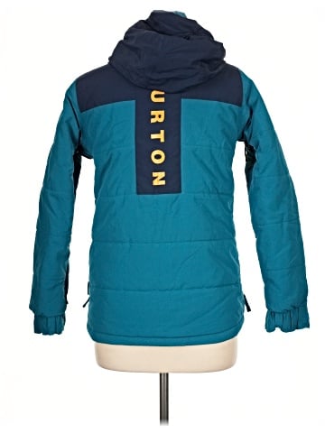 Burton Snow Jacket (view 2)