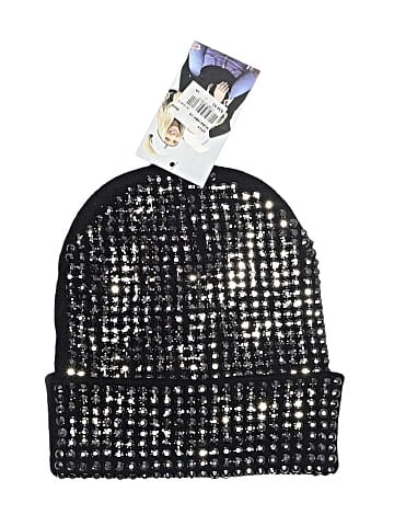 Assorted Brands Beanie (view 1)