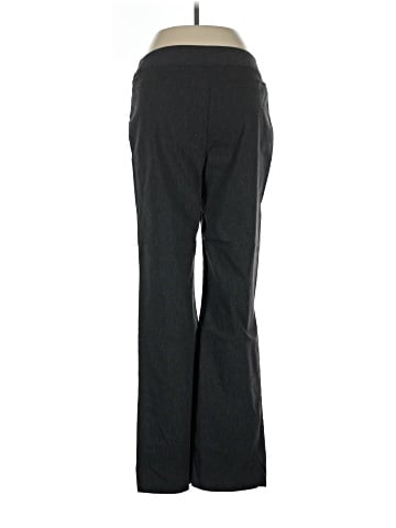 George Dress Pants (view 2)