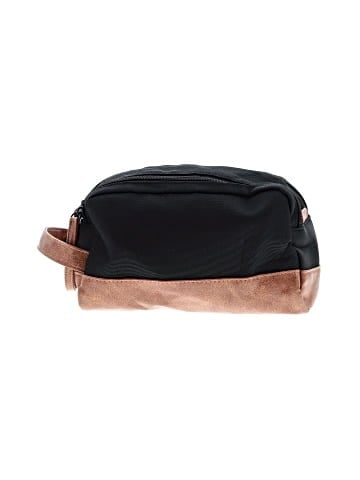 Walmart Makeup Bag (view 1)