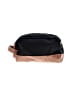 Walmart Black Makeup Bag One size - photo 1