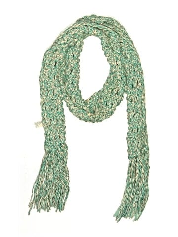 American Eagle Outfitters Scarf (view 1)