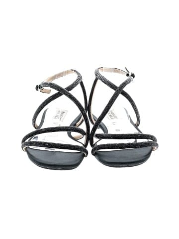Badgley Mischka Sandals (view 2)