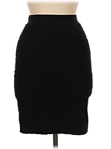 Tees by Tina Casual Skirt (view 1)