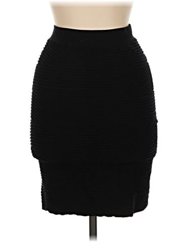 Tees by Tina Casual Skirt (view 2)