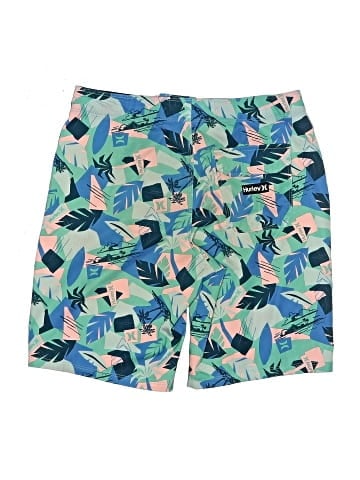 Hurley Board Shorts (view 2)