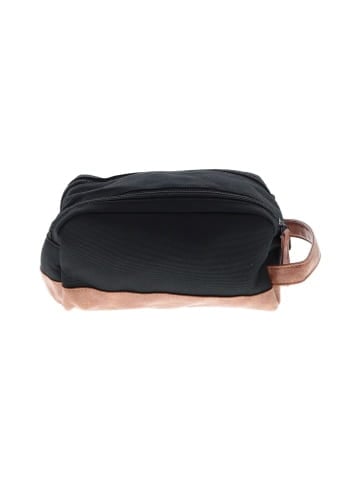 Walmart Makeup Bag (view 2)
