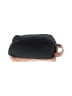 Walmart Black Makeup Bag One size - photo 2