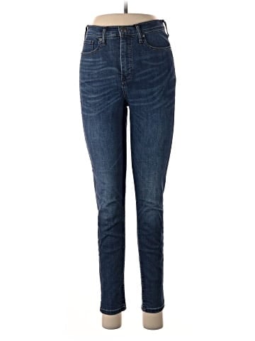 Banana Republic Factory Store Jeans (view 1)