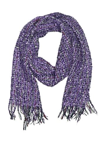 Assorted Brands Scarf (view 1)