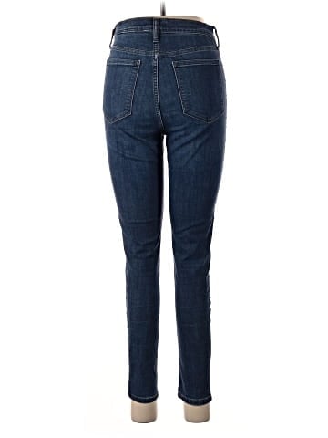 Banana Republic Factory Store Jeans (view 2)