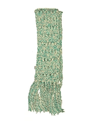 American Eagle Outfitters Scarf (view 2)