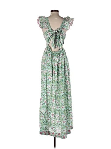 Unbranded Casual Dress (view 2)