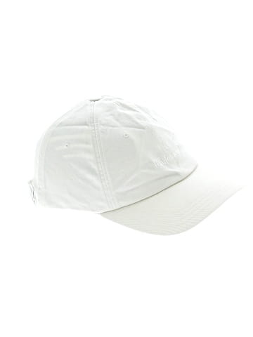 Lululemon Athletica Baseball Cap (view 1)