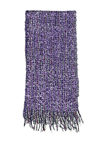 Assorted Brands Scarf (view 2)
