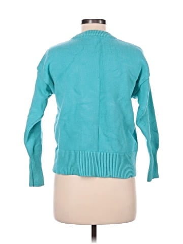 Philosophy Republic Clothing Pullover Sweater (view 2)