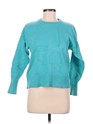 Philosophy Republic Clothing Pullover Sweater (view 1)