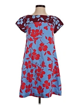 Weekend Max Mara Casual Dress (view 1)