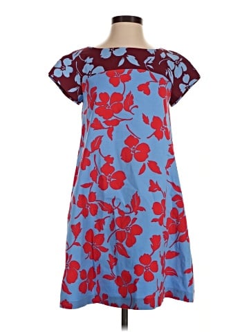 Weekend Max Mara Casual Dress (view 1)