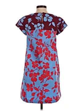 Weekend Max Mara Casual Dress (view 2)