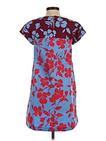 Weekend Max Mara Casual Dress (view 2)