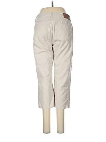 Lauren Jeans Co. Khakis (view 2)