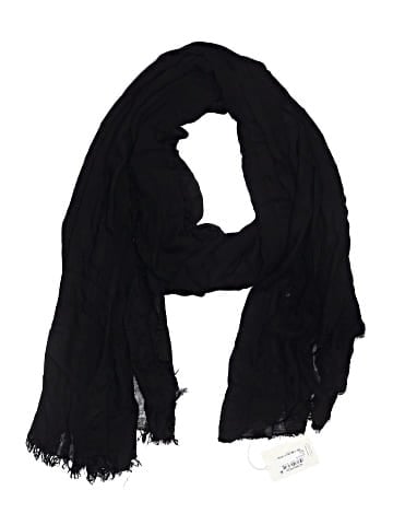 Nordstrom Scarf (view 1)