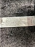 Eileen Fisher Blue Jeans Size L - photo 5