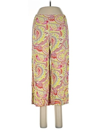 Loco Lindo Casual Pants (view 1)