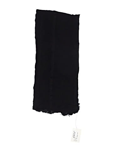 Nordstrom Scarf (view 2)