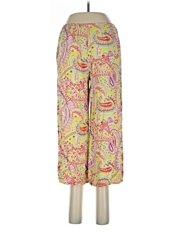 Loco Lindo Casual Pants (view 2)
