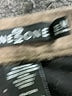 One 5 One Chevron-herringbone Brown Dress Pants Size M - photo 8
