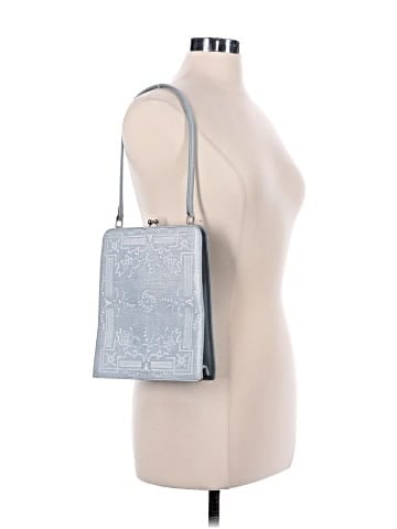 Moschino Vintage Shoulder Bag (view 2)