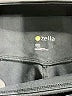 Zella Black Active Pants Size XS - photo 7