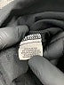 Naked Zebra Black Active Tank Size L - photo 9