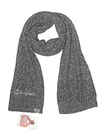 Roots 73 Scarf (view 1)
