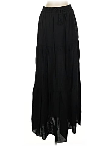 Divided by H&M Casual Skirt (view 1)