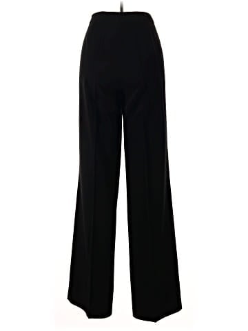 Cambio Dress Pants (view 2)