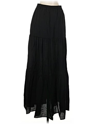 Divided by H&M Casual Skirt (view 2)