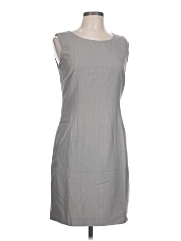 Chadwicks Casual Dress (view 1)