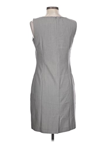 Chadwicks Casual Dress (view 2)