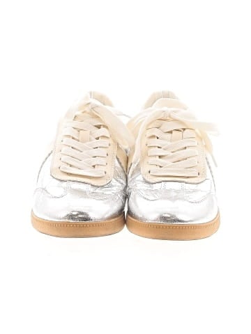 Mia Girl Sneakers (view 2)